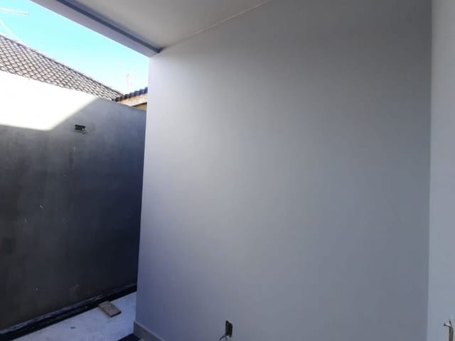 Casa com 200m² 3 quartos e 2 banheiros, à venda, no bairro Lagoa em Macaé