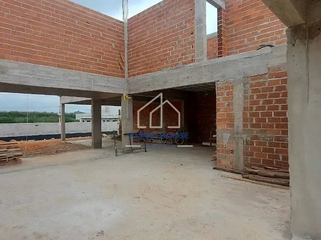 Casa com 900m² 1 quarto e 1 banheiro, à venda, no bairro Alto do Cardoso em Pindamonhangaba