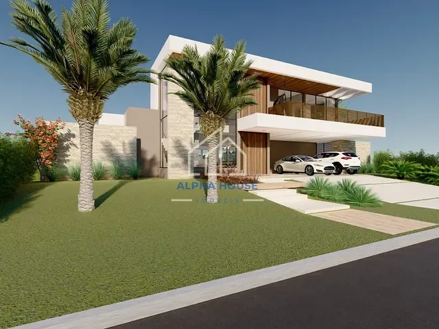 Casa com 900m² 1 quarto e 1 banheiro, à venda, no bairro Alto do Cardoso em Pindamonhangaba