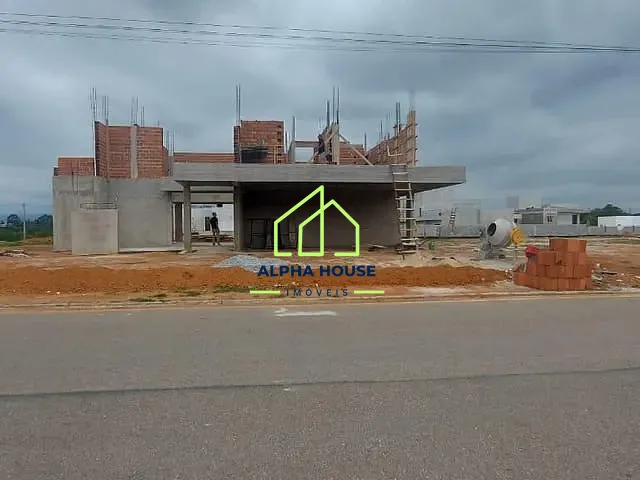 Casa com 900m² 1 quarto e 1 banheiro, à venda, no bairro Alto do Cardoso em Pindamonhangaba