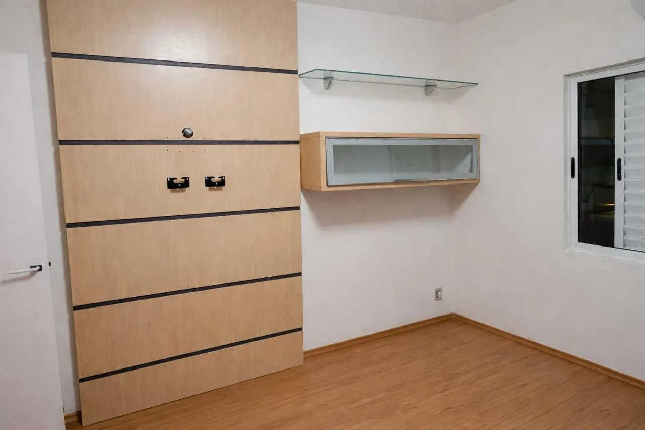 Casa, 3 quartos, 147 m² - Foto 19