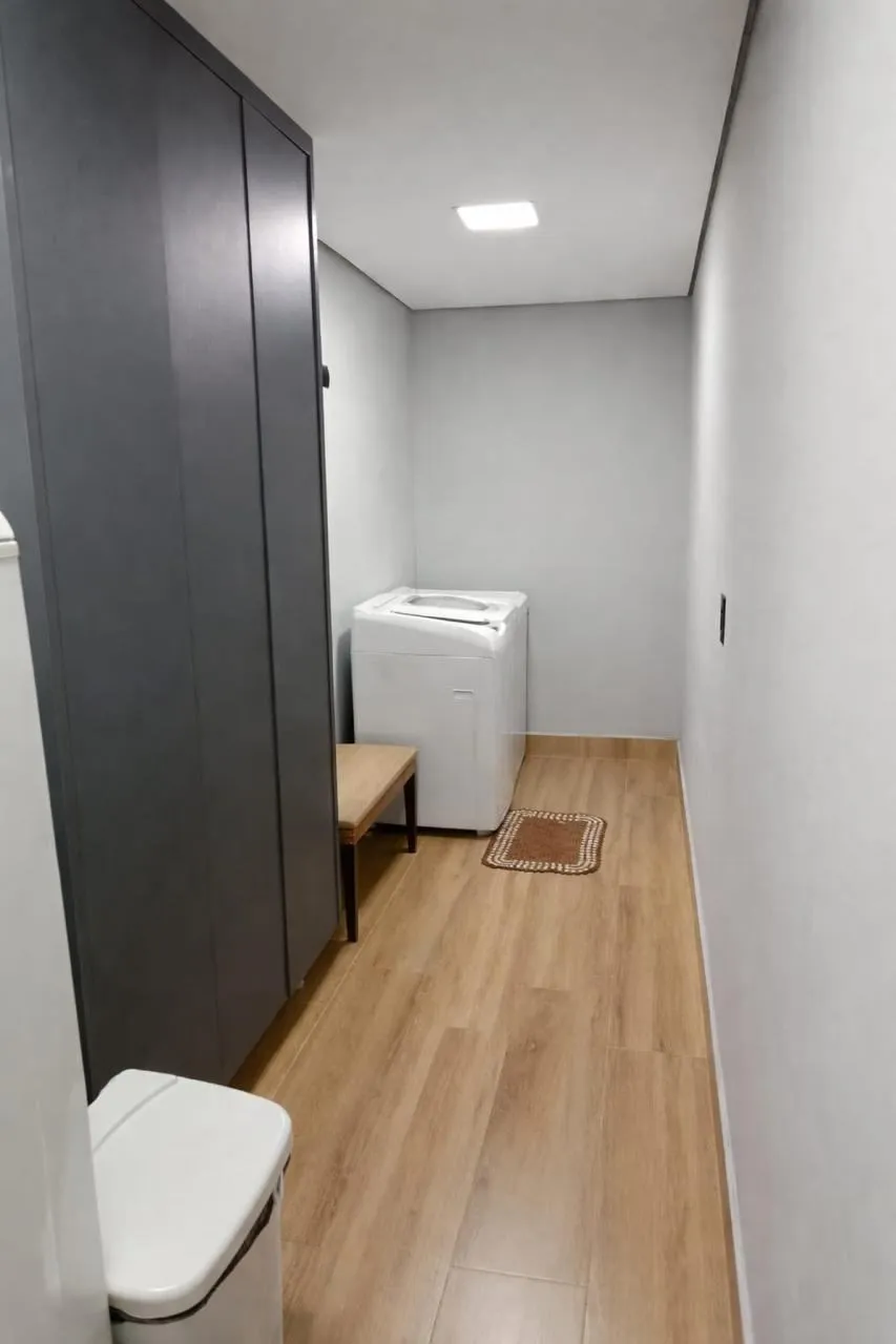 Casa, 3 quartos, 147 m² - Foto 18