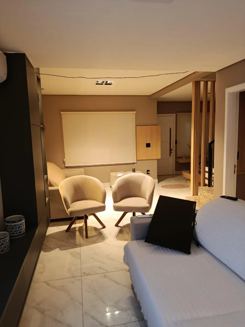 Casa, 3 quartos, 147 m² - Foto 3