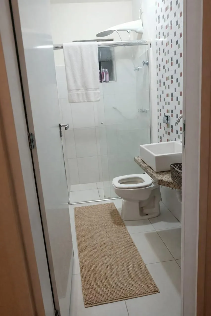 Casa, 3 quartos, 147 m² - Foto 20