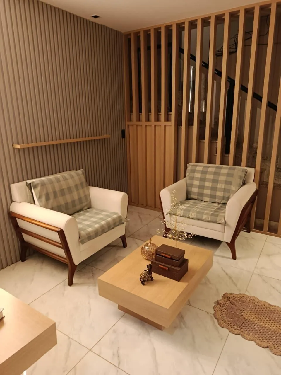 Casa, 3 quartos, 147 m² - Foto 2