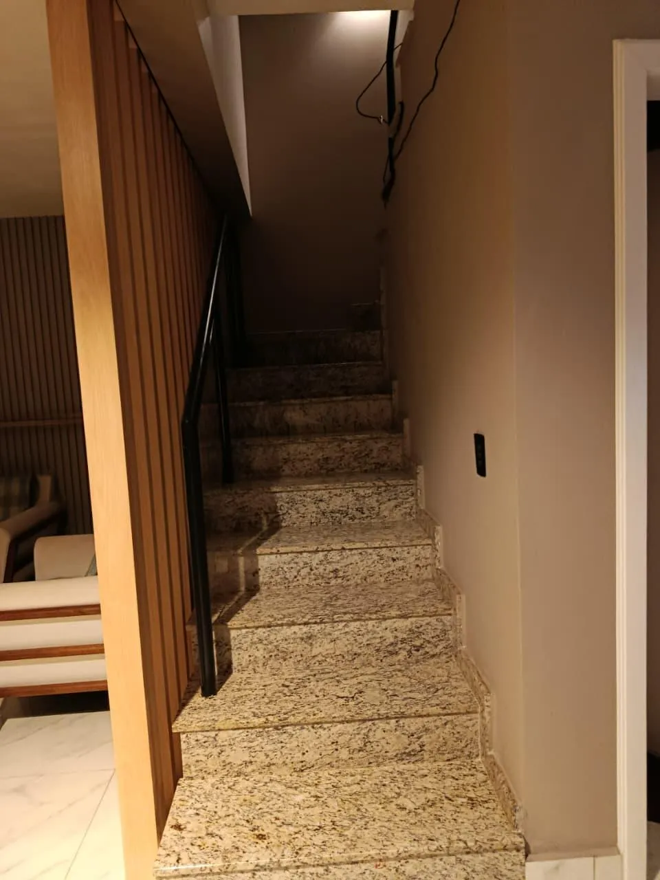 Casa, 3 quartos, 147 m² - Foto 11