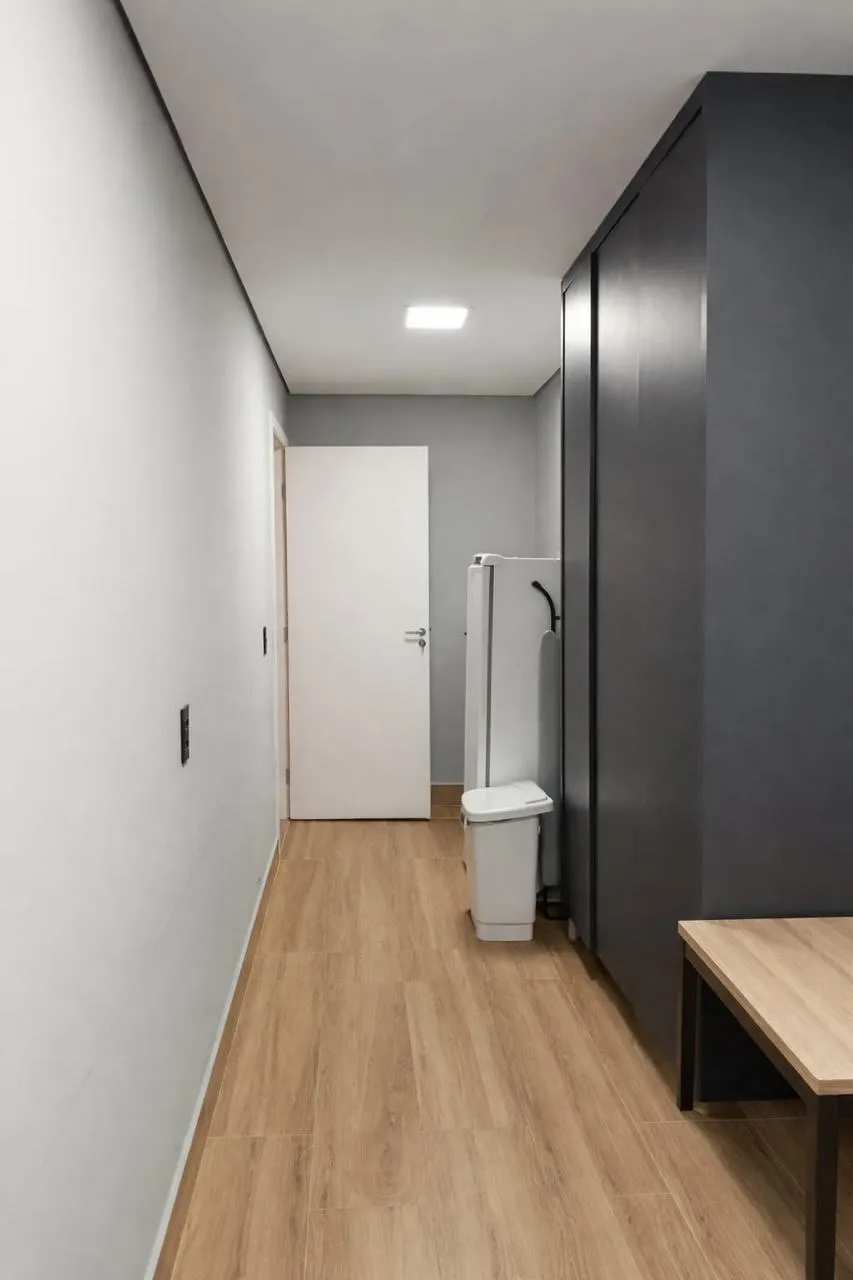 Casa, 3 quartos, 147 m² - Foto 15