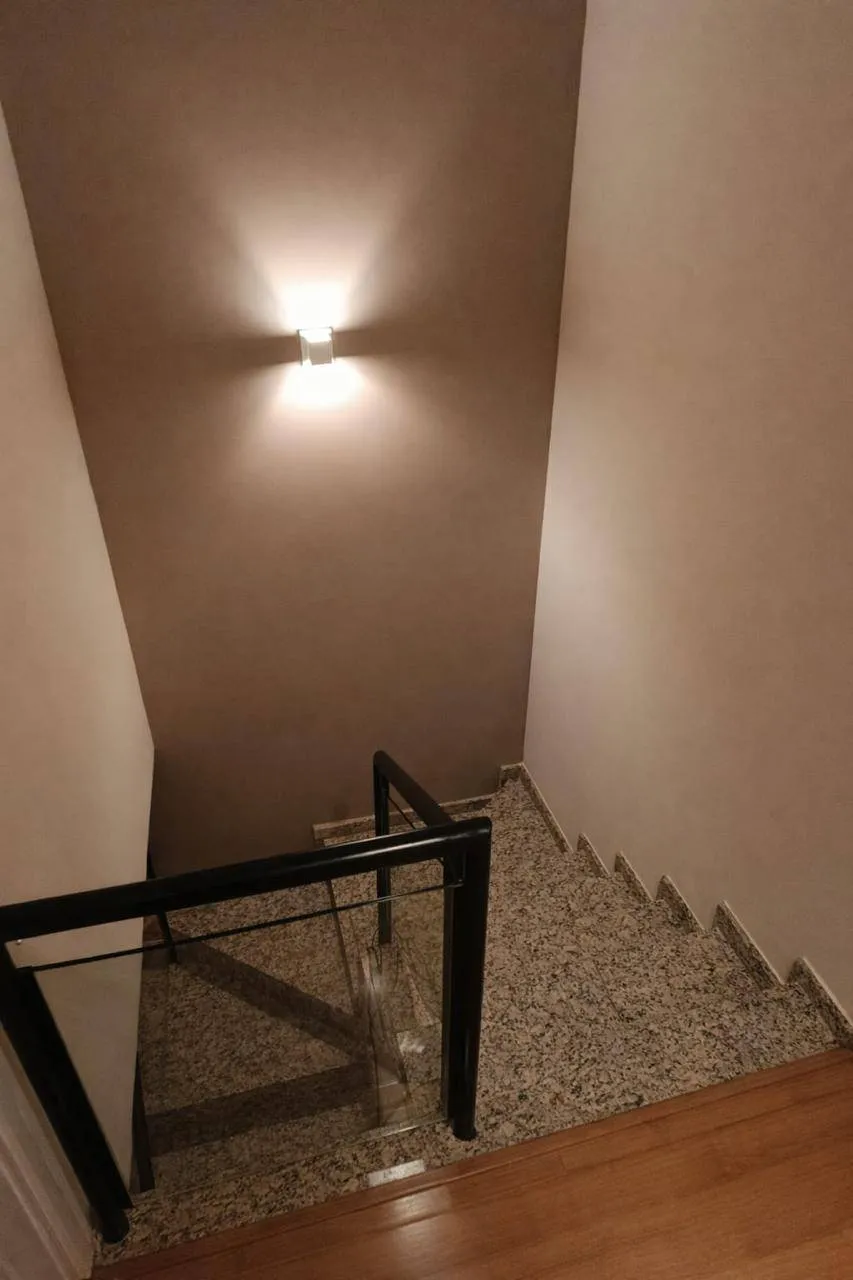 Casa, 3 quartos, 147 m² - Foto 12