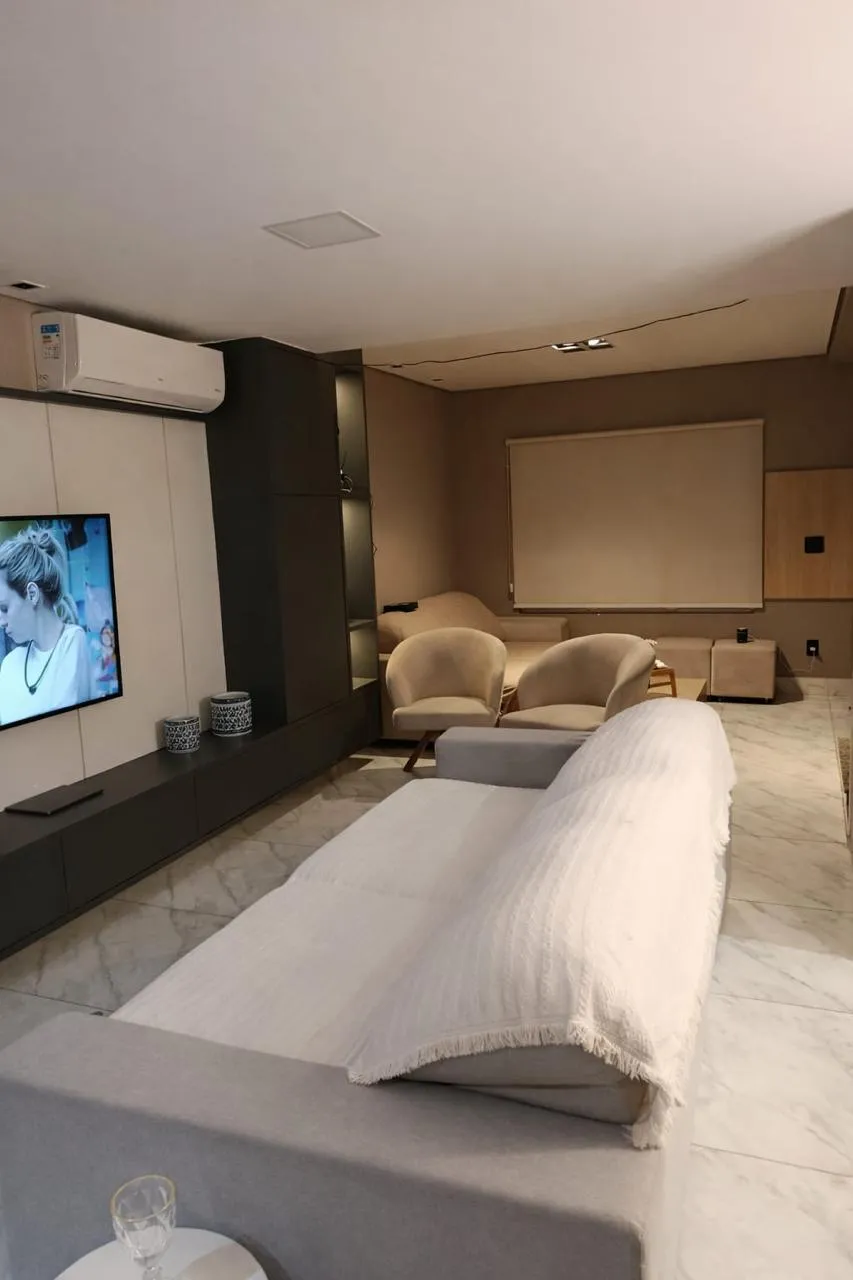 Casa, 3 quartos, 147 m² - Foto 16