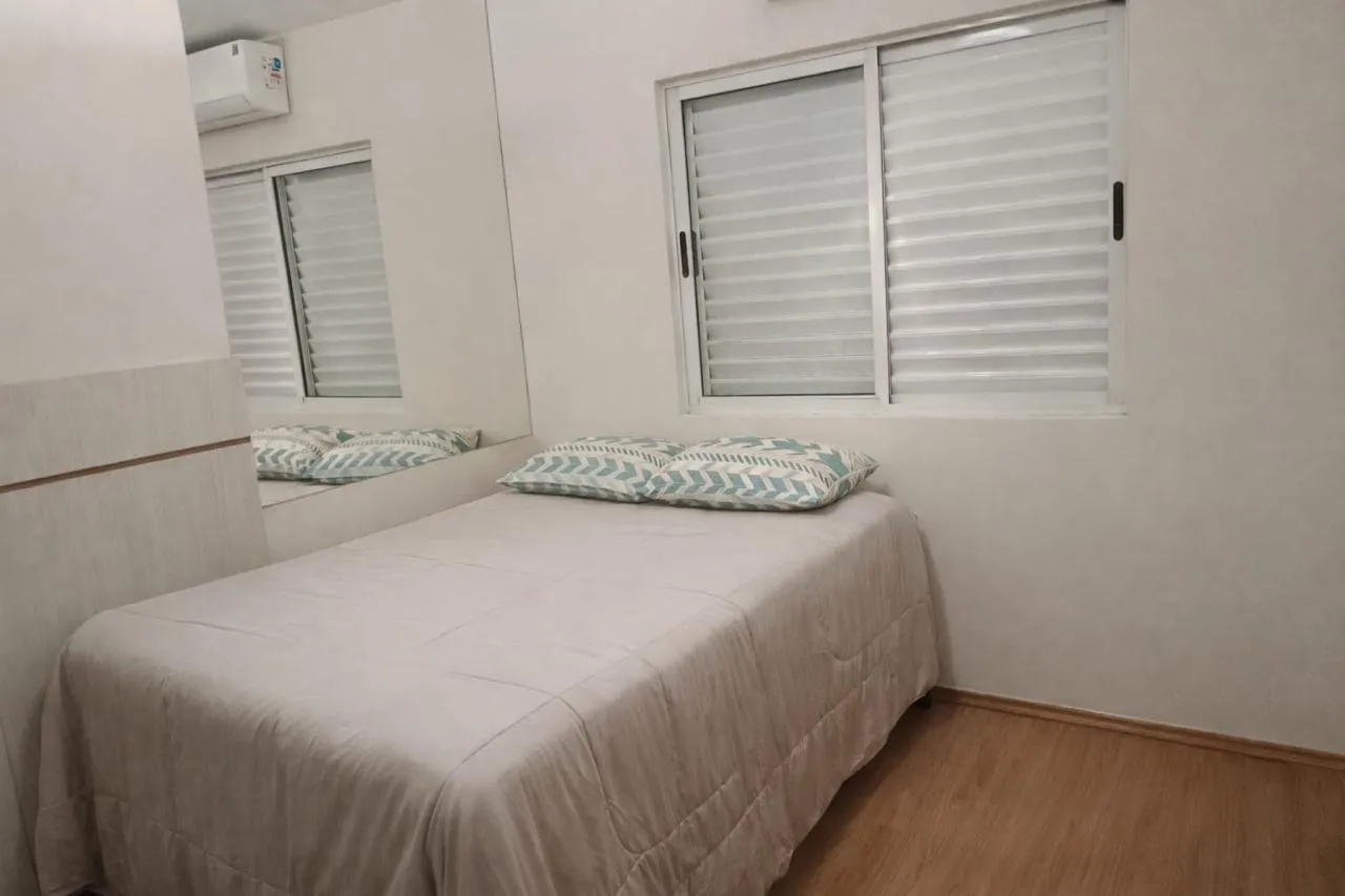 Casa, 3 quartos, 147 m² - Foto 17