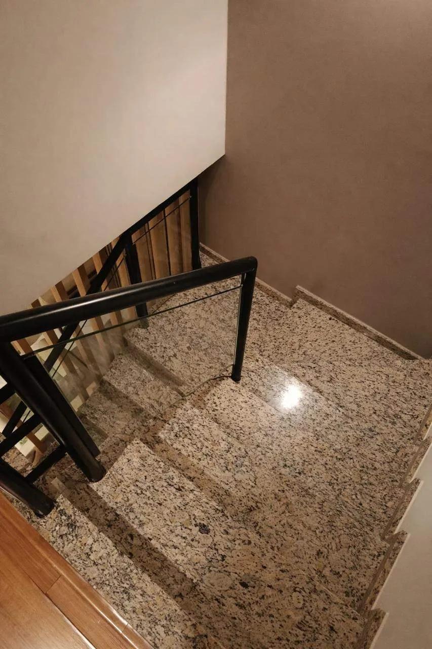 Casa, 3 quartos, 147 m² - Foto 13