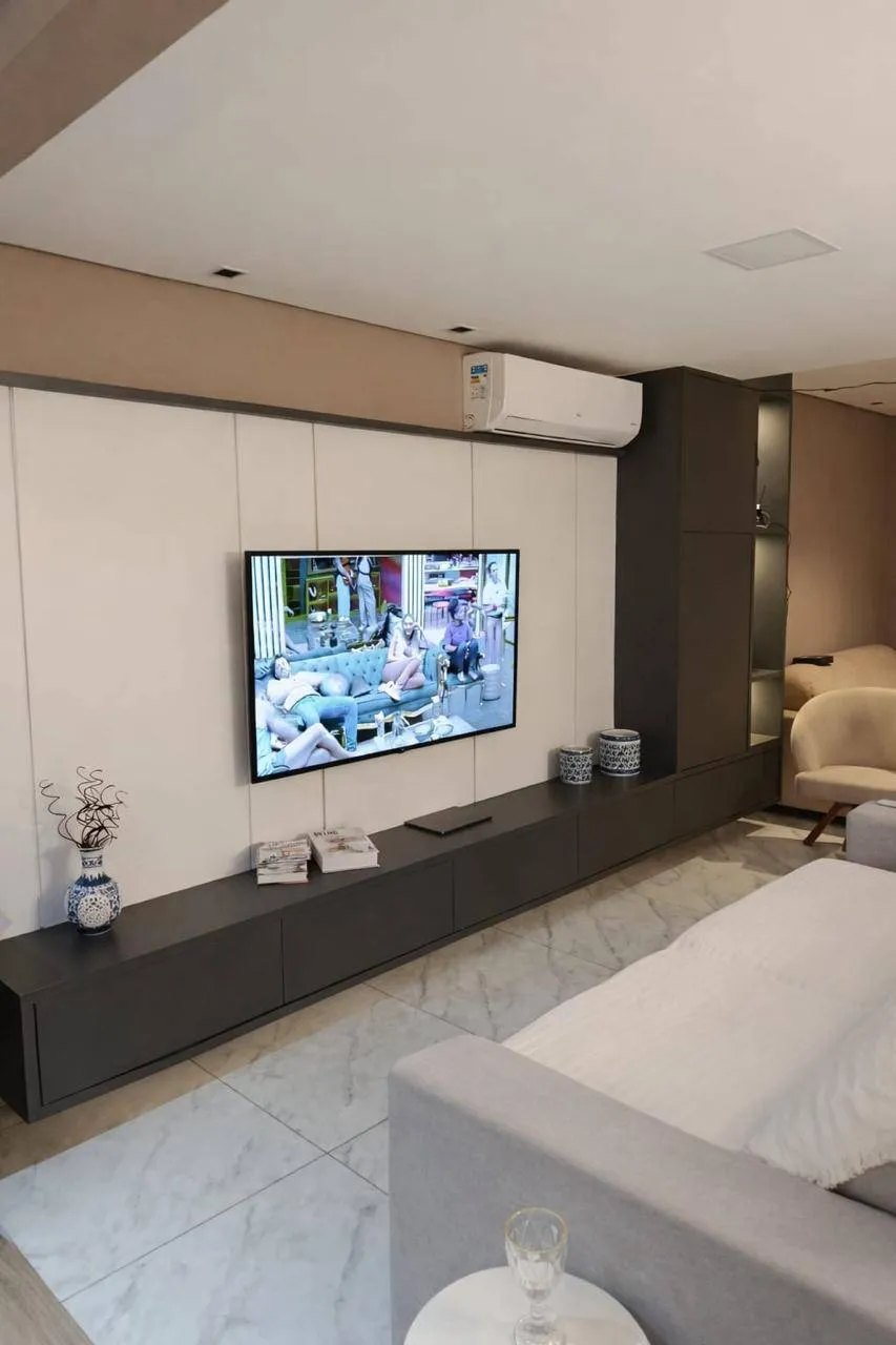 Casa, 3 quartos, 147 m² - Foto 22