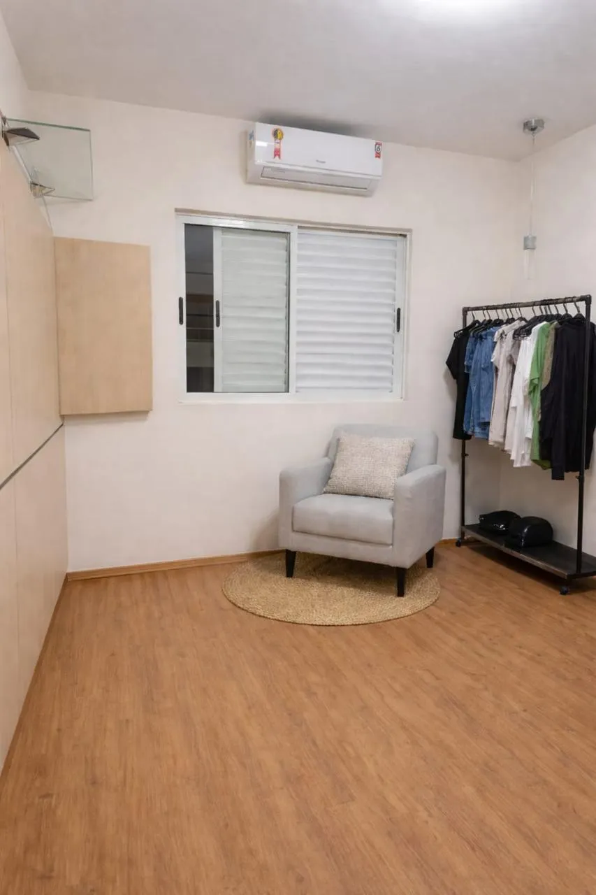 Casa, 3 quartos, 147 m² - Foto 21