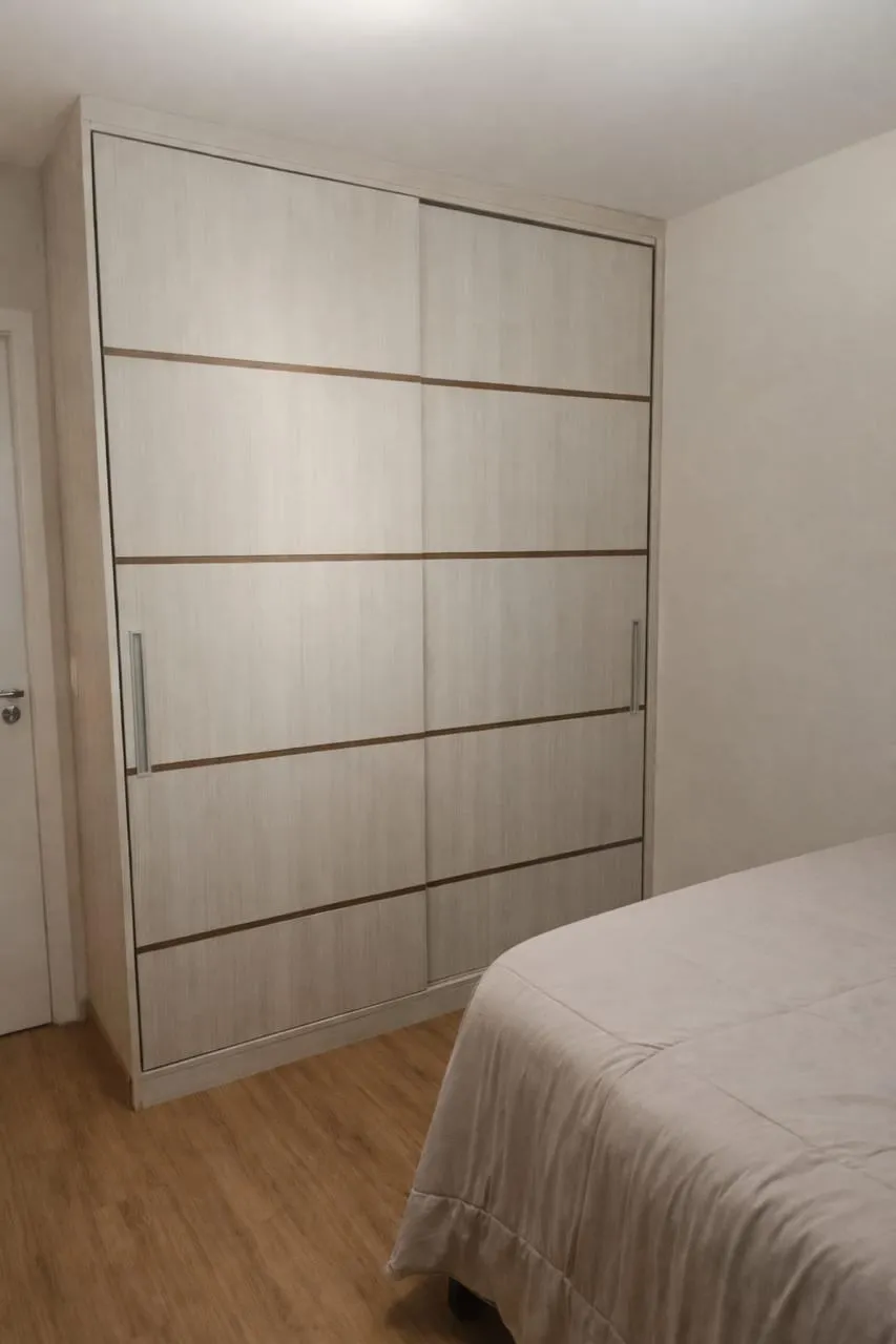 Casa, 3 quartos, 147 m² - Foto 23