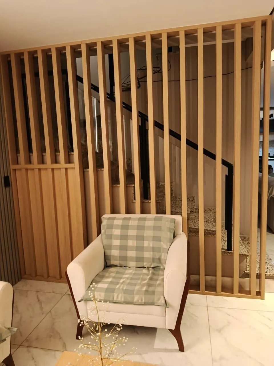 Casa, 3 quartos, 147 m² - Foto 4