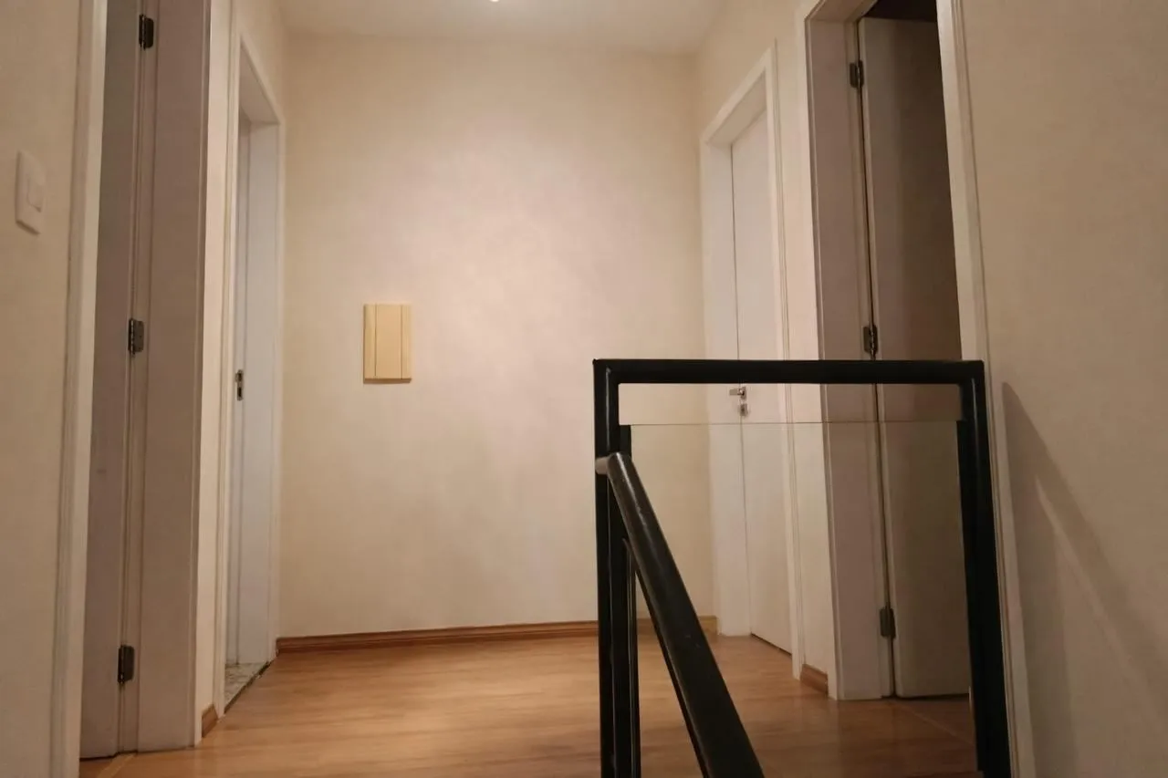 Casa, 3 quartos, 147 m² - Foto 24