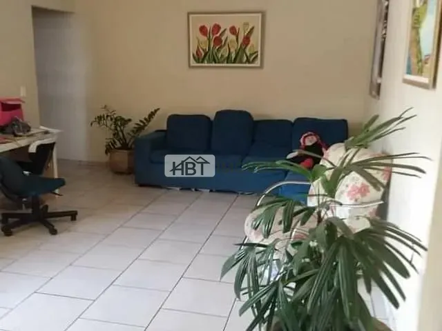 Casa 3 quartos e 2 banheiros, à venda, no bairro Vila Industrial em Bauru