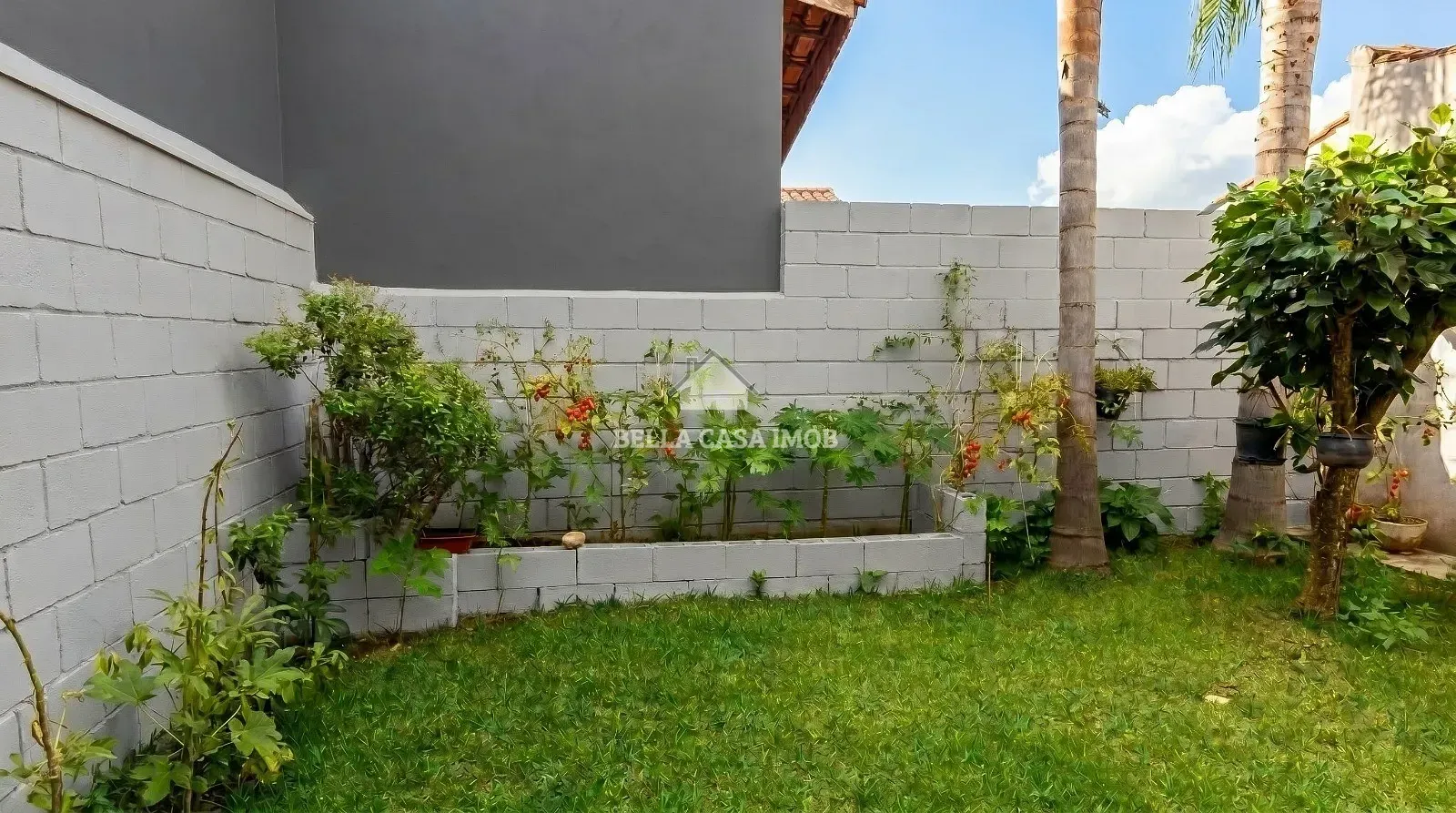 Casa, 2 quartos, 110 m² - Foto 7