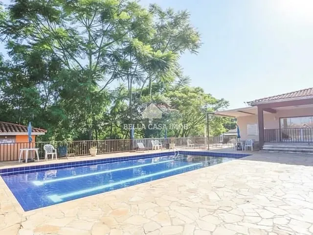 Casa com 140m² 2 quartos e 1 banheiro, à venda, no bairro Quintais do Imperador em Sorocaba