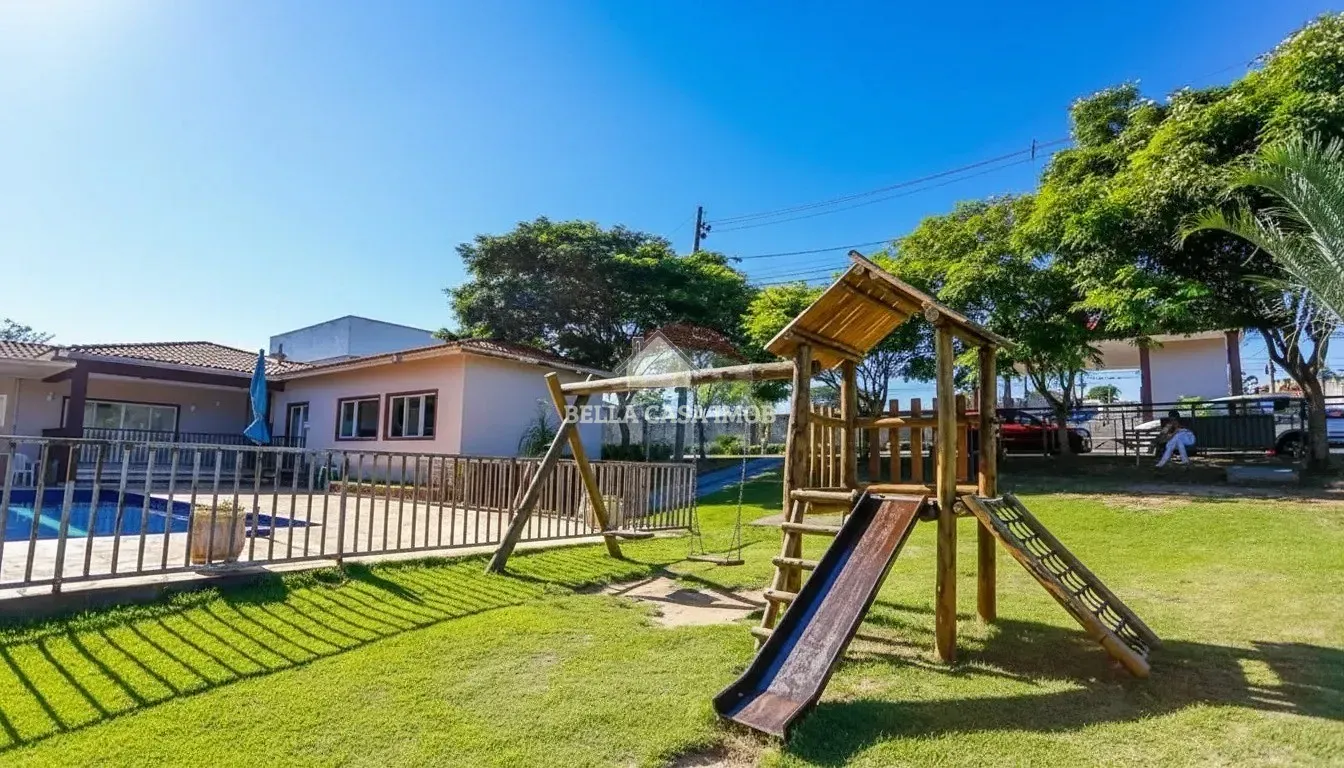 Casa, 2 quartos, 110 m² - Foto 12