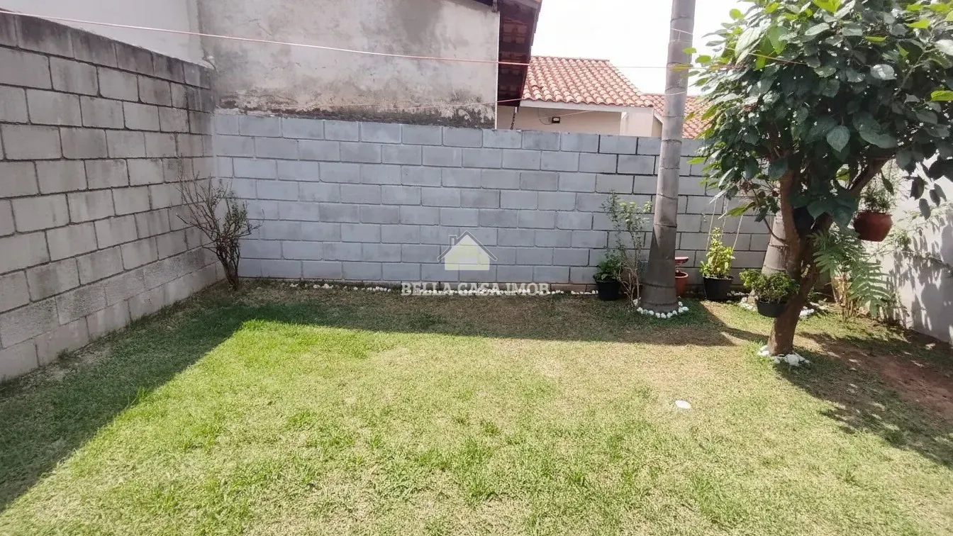 Casa, 2 quartos, 110 m² - Foto 8