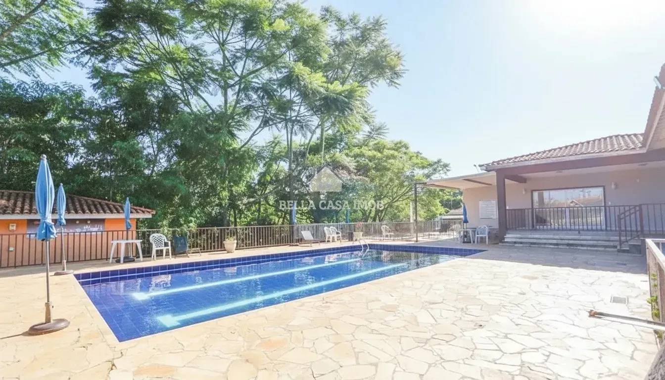 Casa, 2 quartos, 110 m² - Foto 1