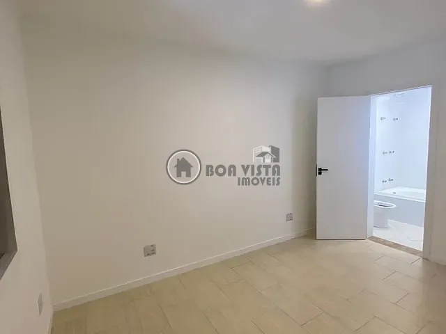 Casa 3 quartos e 1 banheiro, à venda, no bairro Jardim São Pedro em Mogi das Cruzes