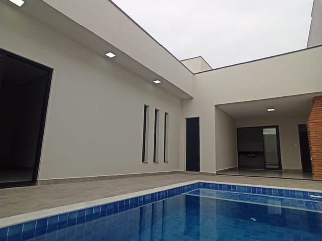 Foto do Casa - Casa à venda, Colinas de Indaiatuba, Indaiatuba, SP                                                                                                . | BT SOLUÇÕES IMOBILIÁRIAS