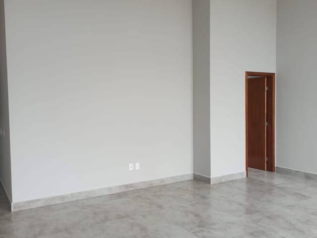 Foto do Casa - Casa à venda, Colinas de Indaiatuba, Indaiatuba, SP                                                                                                . | BT SOLUÇÕES IMOBILIÁRIAS