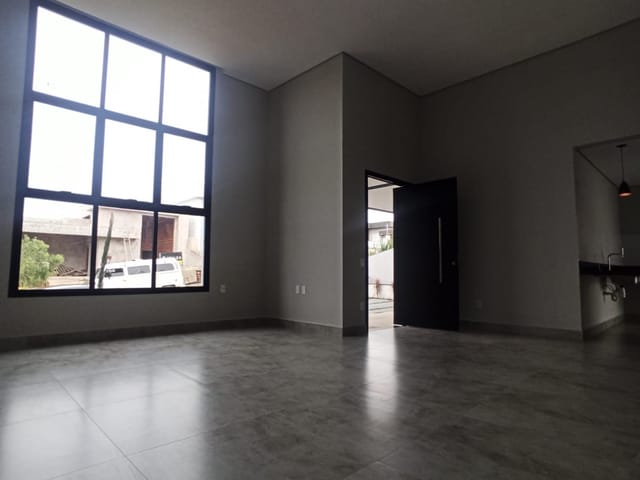 Foto do Casa - Casa à venda, Colinas de Indaiatuba, Indaiatuba, SP                                                                                                . | BT SOLUÇÕES IMOBILIÁRIAS