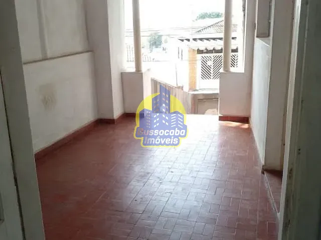 Casa com 307m² 4 quartos e 2 banheiros, à venda, no bairro Vila Quitaúna em Osasco