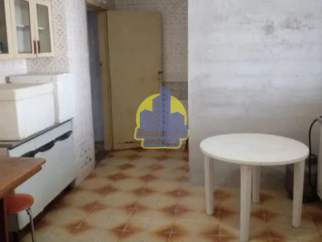 Casa com 307m² 4 quartos e 2 banheiros, à venda, no bairro Vila Quitaúna em Osasco