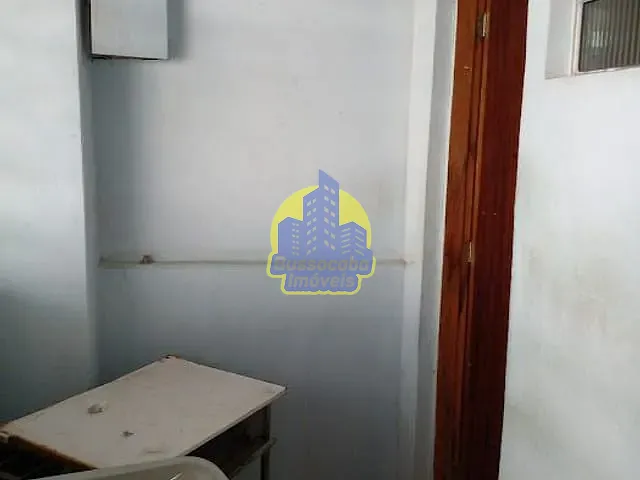 Casa com 307m² 4 quartos e 2 banheiros, à venda, no bairro Vila Quitaúna em Osasco