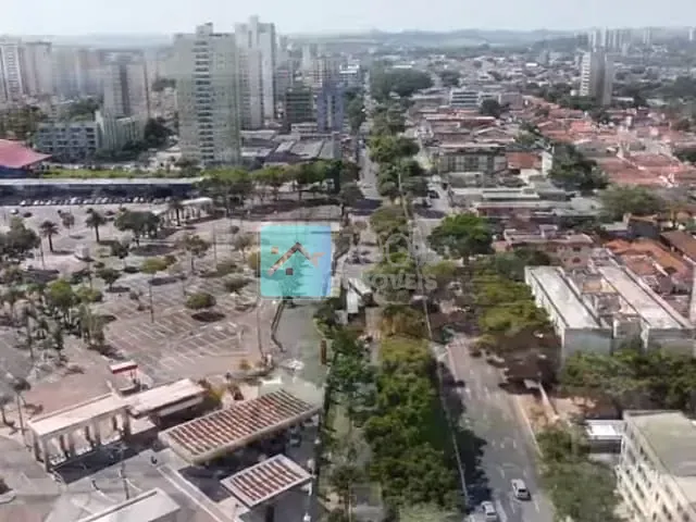 Casa com 250m² 5 quartos e 4 banheiros, à venda, no bairro Jardim Satélite em São José dos Campos