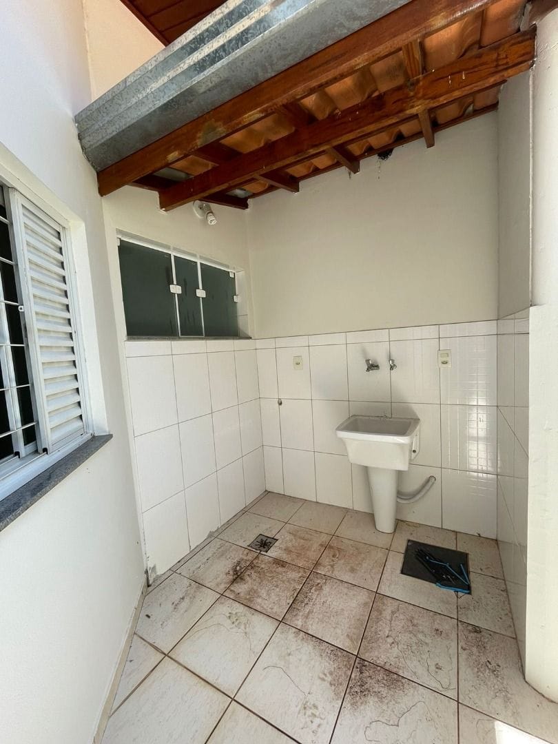 Casa, 3 quartos, 120 m² - Foto 16