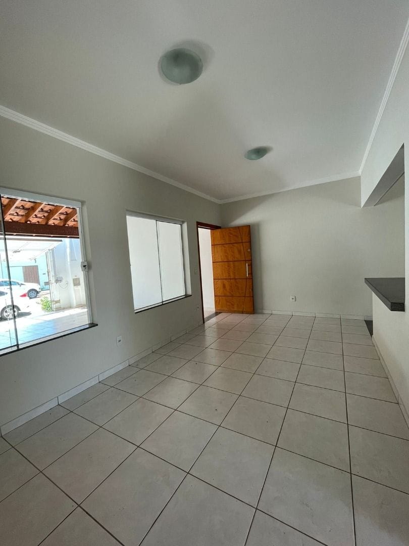 Casa, 3 quartos, 120 m² - Foto 5