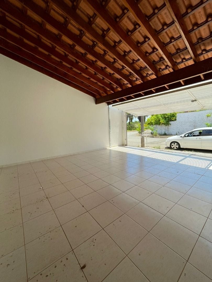 Casa, 3 quartos, 120 m² - Foto 17