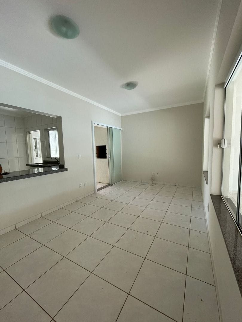 Casa, 3 quartos, 120 m² - Foto 4