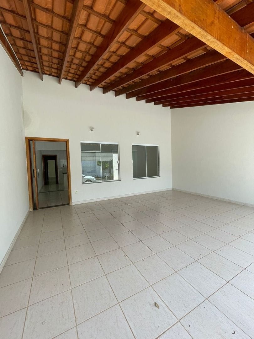 Casa, 3 quartos, 120 m² - Foto 2