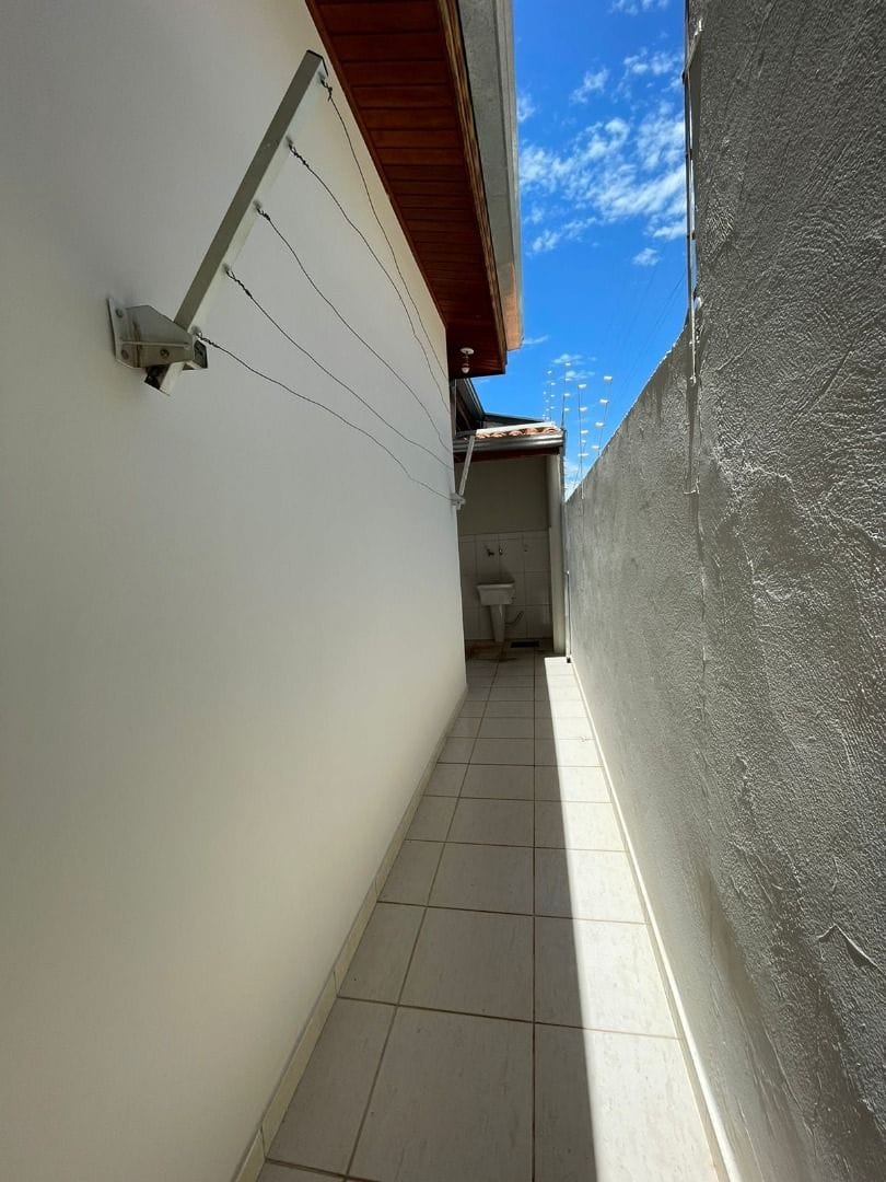 Casa, 3 quartos, 120 m² - Foto 15
