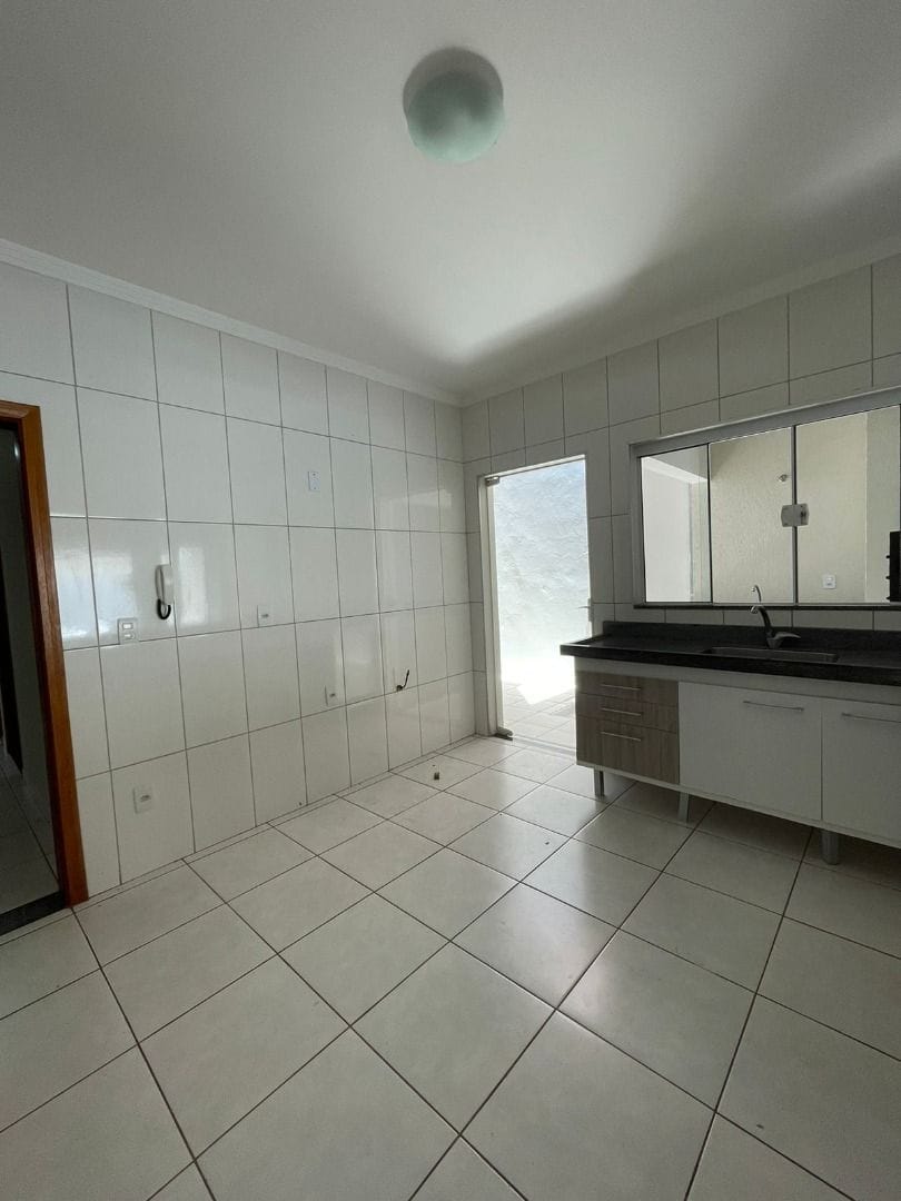 Casa, 3 quartos, 120 m² - Foto 6