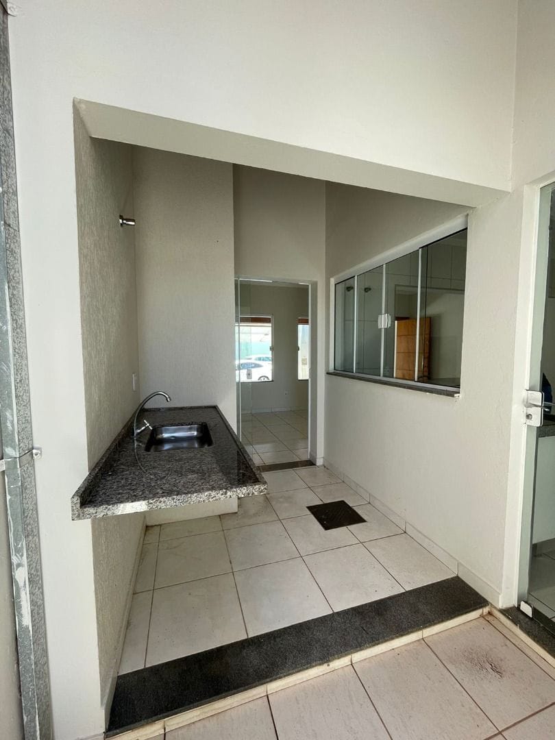 Casa, 3 quartos, 120 m² - Foto 14