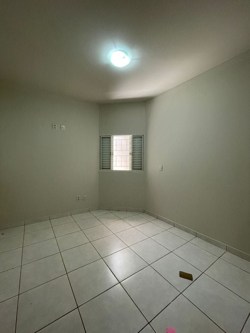 Casa, 3 quartos, 120 m² - Foto 12