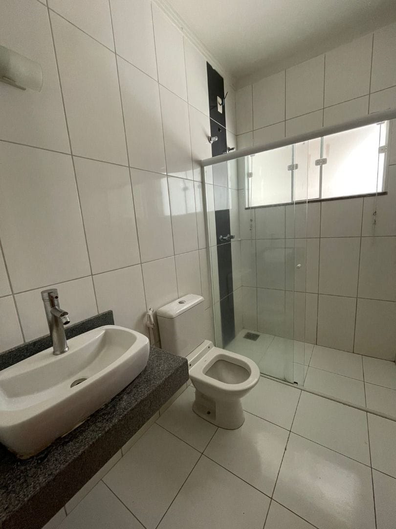 Casa, 3 quartos, 120 m² - Foto 9