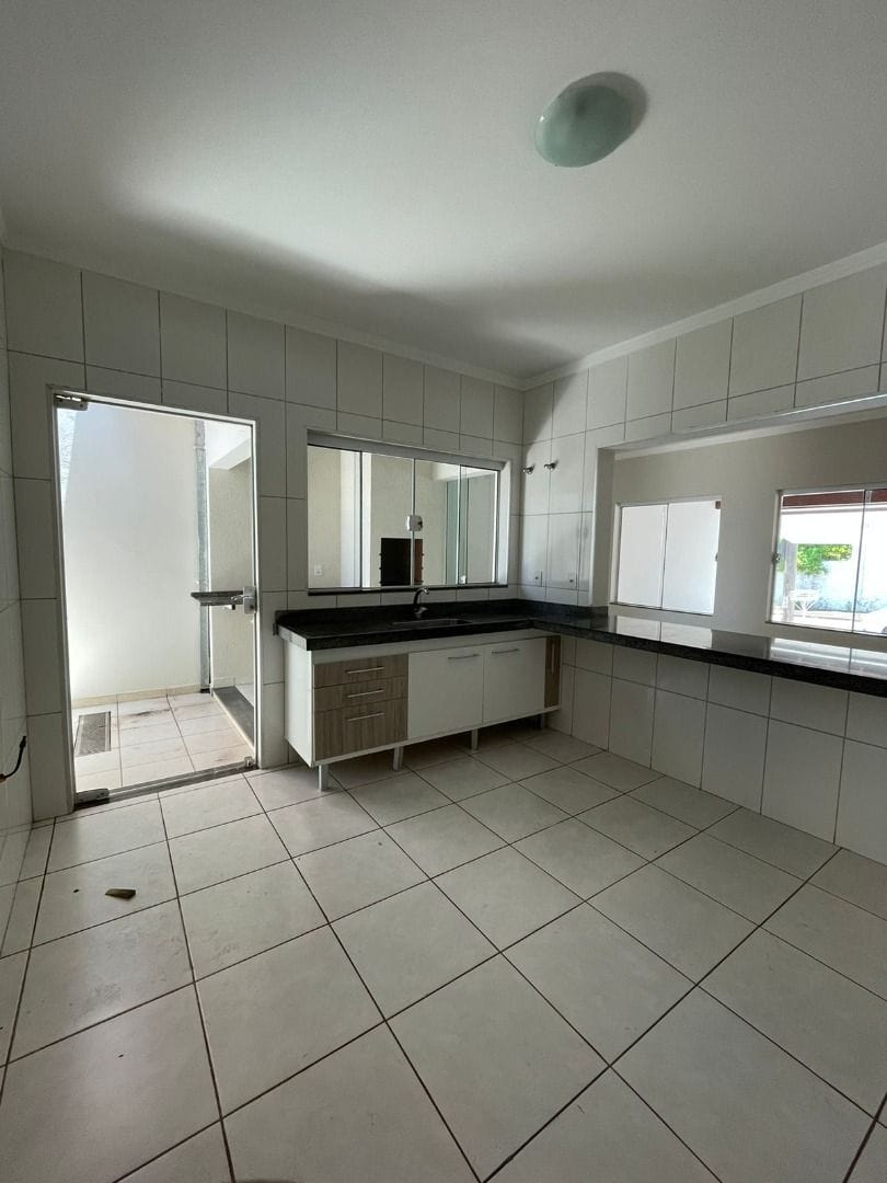 Casa, 3 quartos, 120 m² - Foto 3