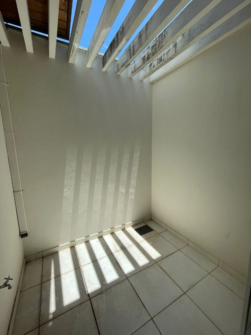 Casa, 3 quartos, 120 m² - Foto 11