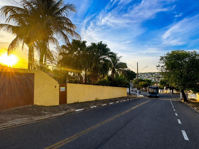 Casa à venda, no bairro Jardim São Paulo em Tatuí