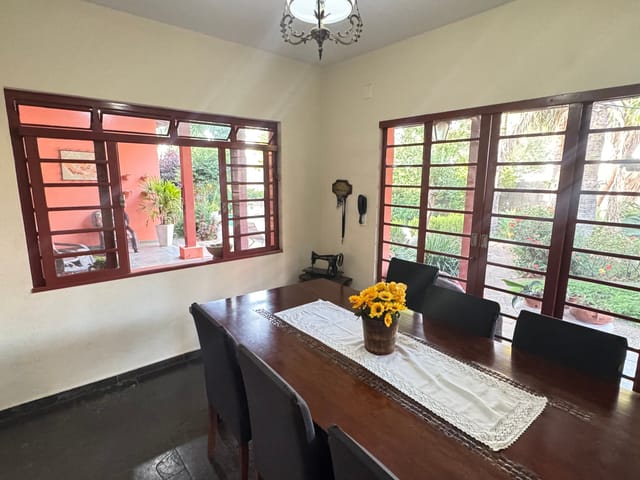 Casa à venda, no bairro Jardim São Paulo em Tatuí