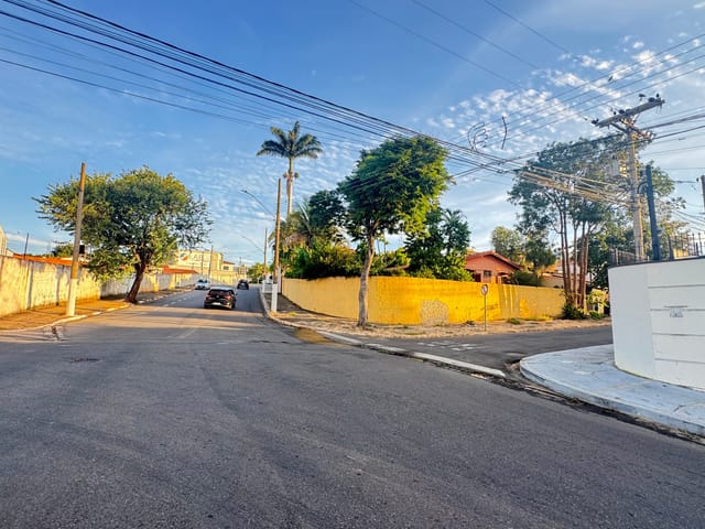 Casa à venda, no bairro Jardim São Paulo em Tatuí
