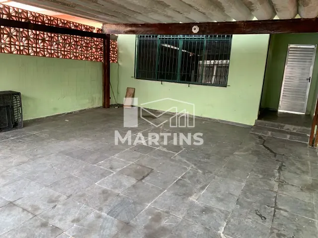 Casa 4 quartos e 3 banheiros, para alugar, no bairro Vila Pirajussara em São Paulo